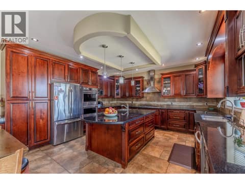 Photo 13 of 2377 WILTSE Drive, Wiltse/Valleyview, Penticton