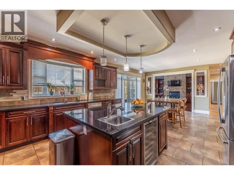 Photo 14 of 2377 WILTSE Drive, Wiltse/Valleyview, Penticton