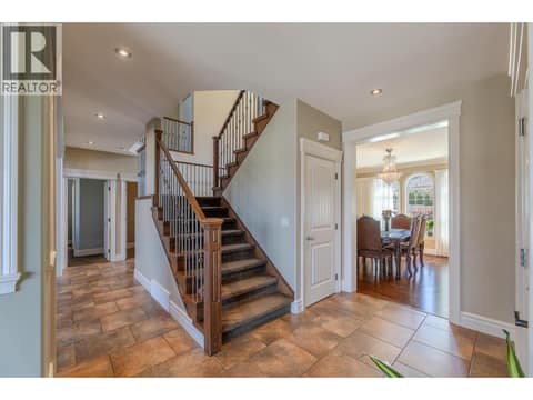 Photo 15 of 2377 WILTSE Drive, Wiltse/Valleyview, Penticton