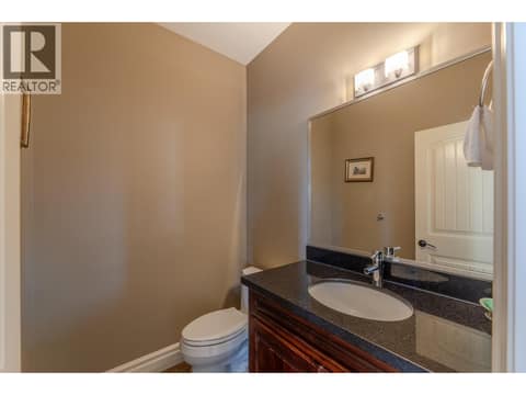 Photo 16 of 2377 WILTSE Drive, Wiltse/Valleyview, Penticton