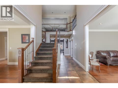Photo 17 of 2377 WILTSE Drive, Wiltse/Valleyview, Penticton
