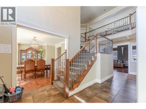 Photo 18 of 2377 WILTSE Drive, Wiltse/Valleyview, Penticton