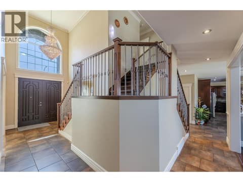 Photo 19 of 2377 WILTSE Drive, Wiltse/Valleyview, Penticton