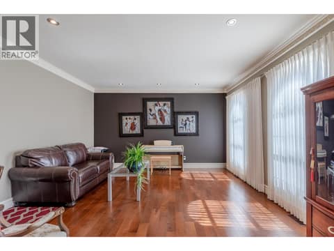 Photo 20 of 2377 WILTSE Drive, Wiltse/Valleyview, Penticton