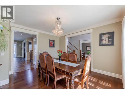 Photo 21 of 2377 WILTSE Drive, Wiltse/Valleyview, Penticton