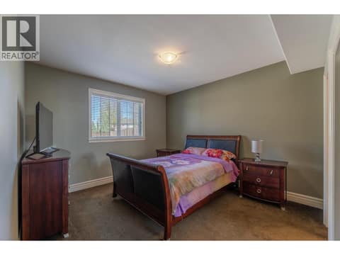 Photo 22 of 2377 WILTSE Drive, Wiltse/Valleyview, Penticton