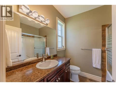 Photo 23 of 2377 WILTSE Drive, Wiltse/Valleyview, Penticton