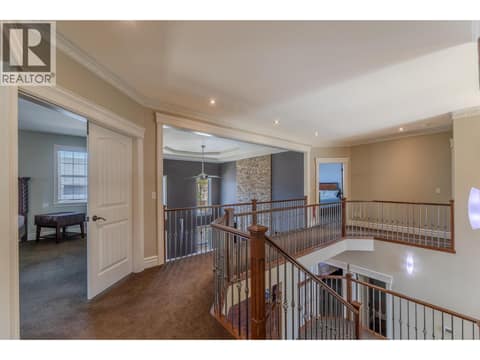 Photo 24 of 2377 WILTSE Drive, Wiltse/Valleyview, Penticton