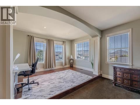 Photo 26 of 2377 WILTSE Drive, Wiltse/Valleyview, Penticton