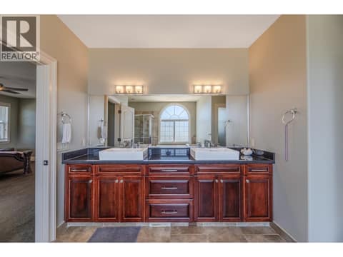 Photo 27 of 2377 WILTSE Drive, Wiltse/Valleyview, Penticton