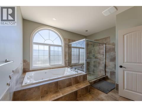 Photo 28 of 2377 WILTSE Drive, Wiltse/Valleyview, Penticton