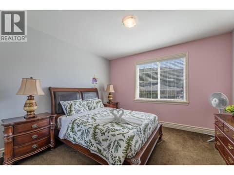 Photo 30 of 2377 WILTSE Drive, Wiltse/Valleyview, Penticton
