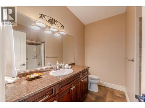 Photo 31 of 2377 WILTSE Drive, Wiltse/Valleyview, Penticton