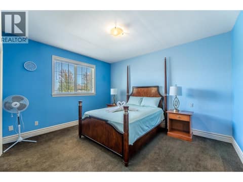 Photo 32 of 2377 WILTSE Drive, Wiltse/Valleyview, Penticton