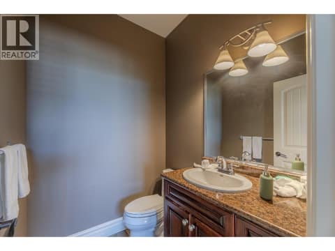 Photo 33 of 2377 WILTSE Drive, Wiltse/Valleyview, Penticton
