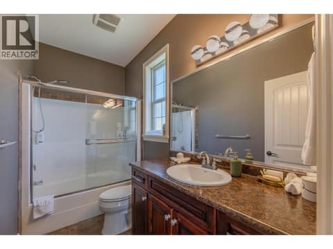 Photo 36 of 2377 WILTSE Drive, Wiltse/Valleyview, Penticton