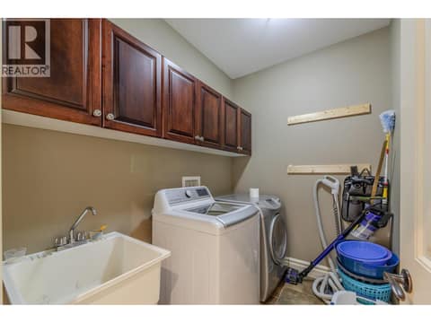 Photo 37 of 2377 WILTSE Drive, Wiltse/Valleyview, Penticton