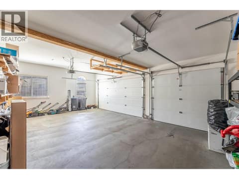Photo 38 of 2377 WILTSE Drive, Wiltse/Valleyview, Penticton