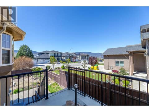 Photo 39 of 2377 WILTSE Drive, Wiltse/Valleyview, Penticton