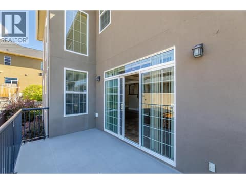 Photo 40 of 2377 WILTSE Drive, Wiltse/Valleyview, Penticton