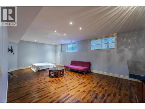 Photo 41 of 2377 WILTSE Drive, Wiltse/Valleyview, Penticton