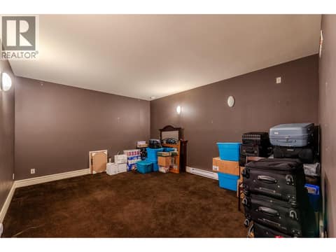 Photo 43 of 2377 WILTSE Drive, Wiltse/Valleyview, Penticton