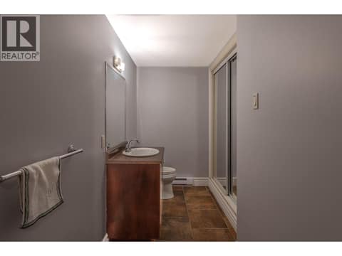 Photo 44 of 2377 WILTSE Drive, Wiltse/Valleyview, Penticton