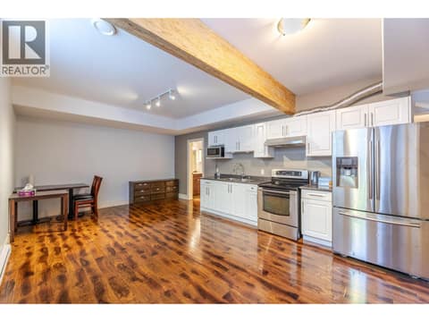 Photo 45 of 2377 WILTSE Drive, Wiltse/Valleyview, Penticton