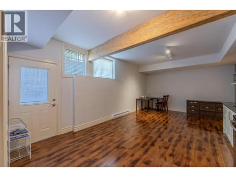 Photo 46 of 2377 WILTSE Drive, Wiltse/Valleyview, Penticton