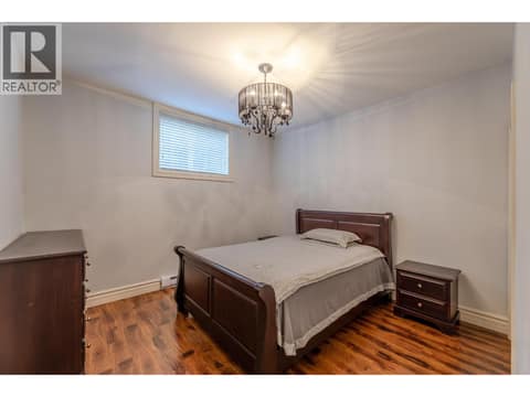 Photo 47 of 2377 WILTSE Drive, Wiltse/Valleyview, Penticton