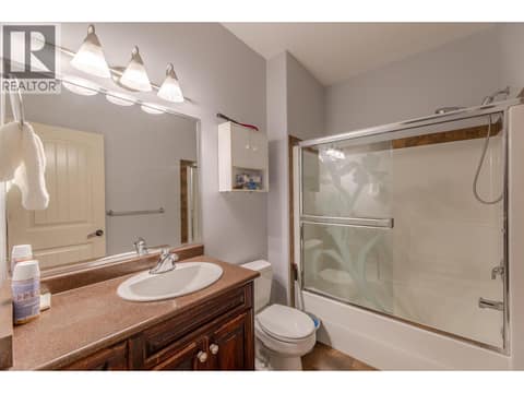 Photo 48 of 2377 WILTSE Drive, Wiltse/Valleyview, Penticton