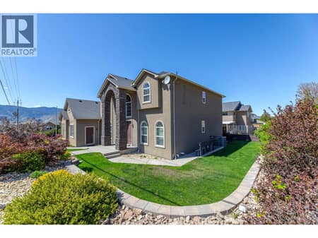 Photo 6 of 2377 WILTSE Drive, Wiltse/Valleyview, Penticton