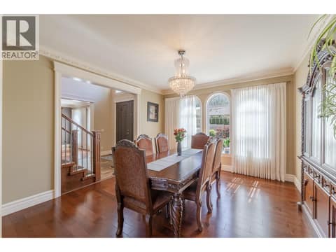 Photo 7 of 2377 WILTSE Drive, Wiltse/Valleyview, Penticton
