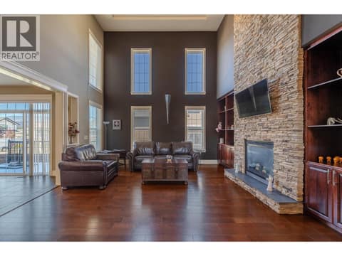Photo 8 of 2377 WILTSE Drive, Wiltse/Valleyview, Penticton