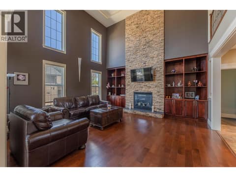 Photo 9 of 2377 WILTSE Drive, Wiltse/Valleyview, Penticton