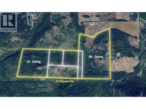 Photo 1 of 94 Langford Road, City of Vernon