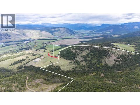 Photo 10 of 94 Langford Road, City of Vernon