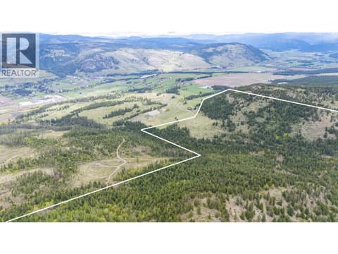 Photo 11 of 94 Langford Road, City of Vernon