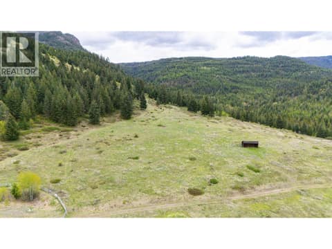 Photo 16 of 94 Langford Road, City of Vernon