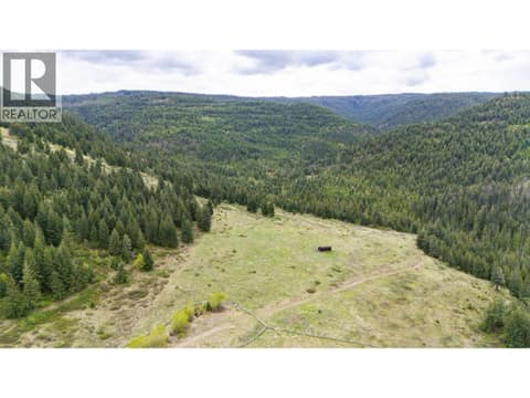 Photo 17 of 94 Langford Road, City of Vernon