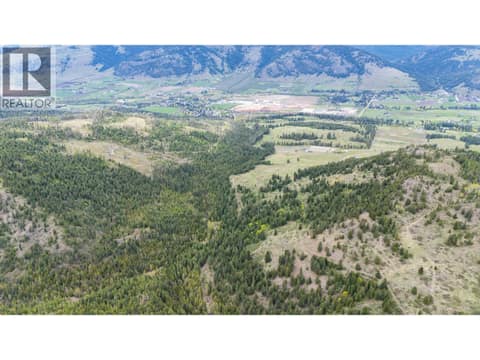 Photo 18 of 94 Langford Road, City of Vernon
