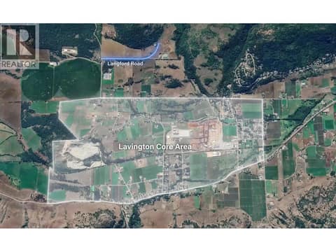 Photo 6 of 94 Langford Road, City of Vernon