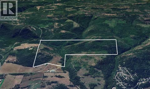 Photo 7 of 94 Langford Road, City of Vernon