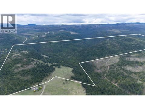 Photo 8 of 94 Langford Road, City of Vernon
