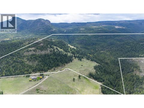 Photo 9 of 94 Langford Road, City of Vernon