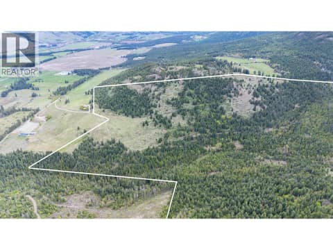 Photo 12 of 94 Langford Road, City of Vernon