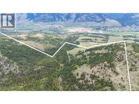 Photo 14 of 94 Langford Road, City of Vernon
