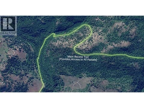 Photo 4 of 94 Langford Road, City of Vernon