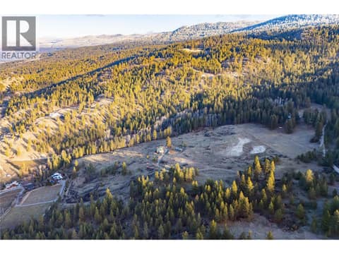 Photo 1 of 1201 Spiller Road, Uplands/Redlands, Penticton