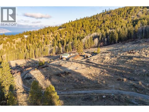 Photo 10 of 1201 Spiller Road, Uplands/Redlands, Penticton